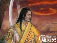 哈尔滨若特蒂科技有限公司