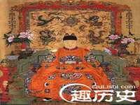 哈尔滨若特蒂科技有限公司