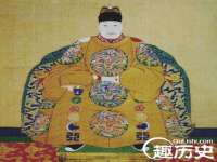 哈尔滨若特蒂科技有限公司
