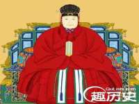 哈尔滨若特蒂科技有限公司
