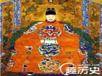 哈尔滨若特蒂科技有限公司