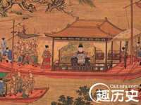 哈尔滨若特蒂科技有限公司