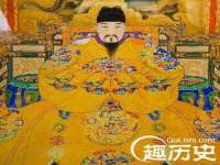 哈尔滨若特蒂科技有限公司