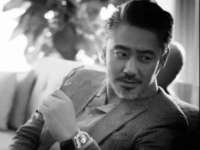 哈尔滨若特蒂科技有限公司