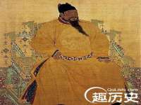 哈尔滨若特蒂科技有限公司
