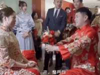 哈尔滨若特蒂科技有限公司