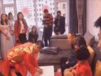 哈尔滨若特蒂科技有限公司