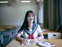 哈尔滨若特蒂科技有限公司