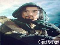 哈尔滨若特蒂科技有限公司