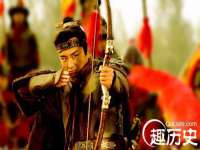 哈尔滨若特蒂科技有限公司