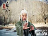 哈尔滨若特蒂科技有限公司
