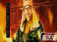 哈尔滨若特蒂科技有限公司