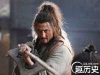 哈尔滨若特蒂科技有限公司