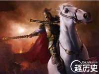 哈尔滨若特蒂科技有限公司