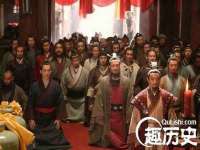 哈尔滨若特蒂科技有限公司
