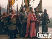 哈尔滨若特蒂科技有限公司