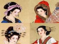 哈尔滨若特蒂科技有限公司