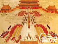 哈尔滨若特蒂科技有限公司