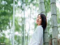 哈尔滨若特蒂科技有限公司