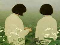 哈尔滨若特蒂科技有限公司