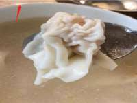 哈尔滨若特蒂科技有限公司