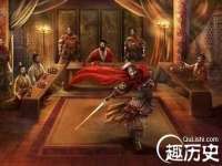 哈尔滨若特蒂科技有限公司