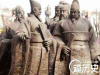 哈尔滨若特蒂科技有限公司