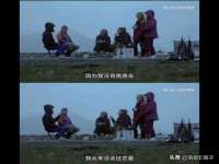 哈尔滨若特蒂科技有限公司
