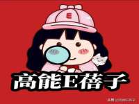 哈尔滨若特蒂科技有限公司