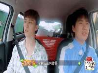 哈尔滨若特蒂科技有限公司