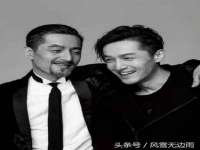 哈尔滨若特蒂科技有限公司