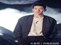 哈尔滨若特蒂科技有限公司