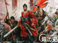 哈尔滨若特蒂科技有限公司
