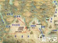 哈尔滨若特蒂科技有限公司