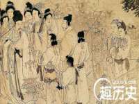 哈尔滨若特蒂科技有限公司