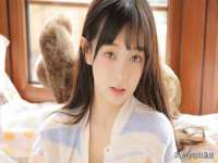哈尔滨若特蒂科技有限公司