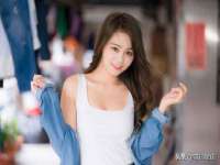 哈尔滨若特蒂科技有限公司