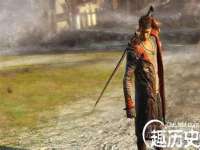 哈尔滨若特蒂科技有限公司