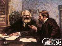 哈尔滨若特蒂科技有限公司