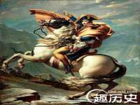 哈尔滨若特蒂科技有限公司