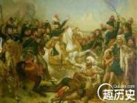 哈尔滨若特蒂科技有限公司