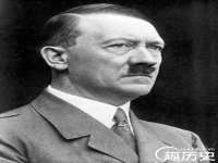 哈尔滨若特蒂科技有限公司