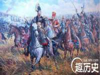 哈尔滨若特蒂科技有限公司