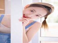 哈尔滨若特蒂科技有限公司