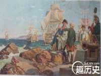 哈尔滨若特蒂科技有限公司