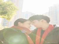 哈尔滨若特蒂科技有限公司
