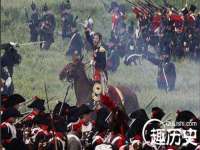 哈尔滨若特蒂科技有限公司