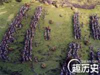 哈尔滨若特蒂科技有限公司