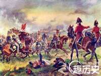 哈尔滨若特蒂科技有限公司