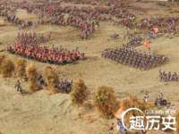 哈尔滨若特蒂科技有限公司